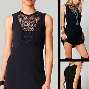 Beautiful Free People dress
